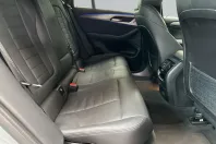 BMW X4 (Seria X) din 2022 cu 65.500 km - oferta BMW185076 - foto 10