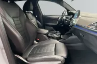 BMW X4 (Seria X) din 2022 cu 65.500 km - oferta BMW185076 - foto 11