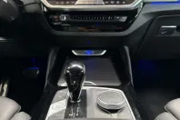 BMW X4 (Seria X) din 2022 cu 65.500 km - oferta BMW185076 - foto 13