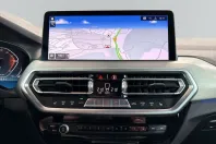 BMW X4 (Seria X) din 2022 cu 65.500 km - oferta BMW185076 - foto 14