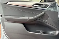 BMW X4 (Seria X) din 2022 cu 65.500 km - oferta BMW185076 - foto 18