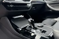 BMW X4 (Seria X) din 2022 cu 65.500 km - oferta BMW185076 - foto 21