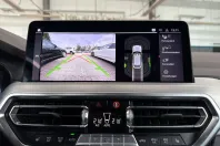 BMW X4 (Seria X) din 2022 cu 65.500 km - oferta BMW185076 - foto 22