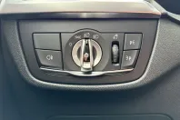 BMW X4 (Seria X) din 2022 cu 65.500 km - oferta BMW185076 - foto 23