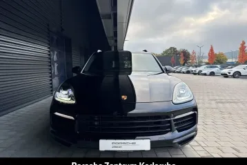 Porsche Cayenne din 2022 - oferta POR185078