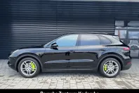 Porsche Cayenne din 2022 cu 51.350 km - oferta POR185078 - foto 3
