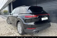 Porsche Cayenne din 2022 cu 51.350 km - oferta POR185078 - foto 4