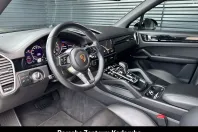 Porsche Cayenne din 2022 cu 51.350 km - oferta POR185078 - foto 7