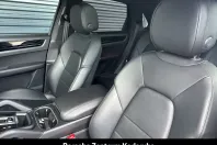 Porsche Cayenne din 2022 cu 51.350 km - oferta POR185078 - foto 8