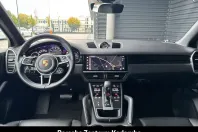Porsche Cayenne din 2022 cu 51.350 km - oferta POR185078 - foto 9