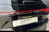 Porsche Cayenne din 2022 cu 51.350 km - oferta POR185078 - foto 10