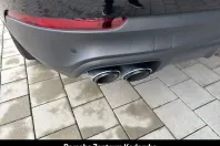 Porsche Cayenne din 2022 cu 51.350 km - oferta POR185078 - foto 11