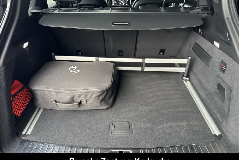 Porsche Cayenne din 2022 cu 51.350 km - oferta POR185078 - foto 12