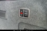 Porsche Cayenne din 2022 cu 51.350 km - oferta POR185078 - foto 13