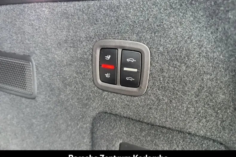 Porsche Cayenne din 2022 cu 51.350 km - oferta POR185078 - foto 13