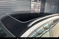 Porsche Cayenne din 2022 cu 51.350 km - oferta POR185078 - foto 15