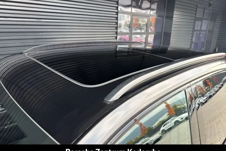 Porsche Cayenne din 2022 cu 51.350 km - oferta POR185078 - foto 15