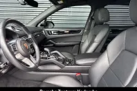 Porsche Cayenne din 2022 cu 51.350 km - oferta POR185078 - foto 16