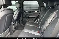 Porsche Cayenne din 2022 cu 51.350 km - oferta POR185078 - foto 17