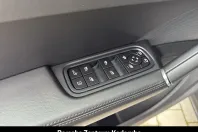 Porsche Cayenne din 2022 cu 51.350 km - oferta POR185078 - foto 19