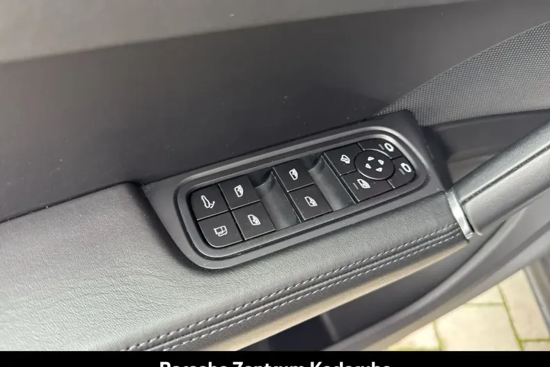 Porsche Cayenne din 2022 cu 51.350 km - oferta POR185078 - foto 19