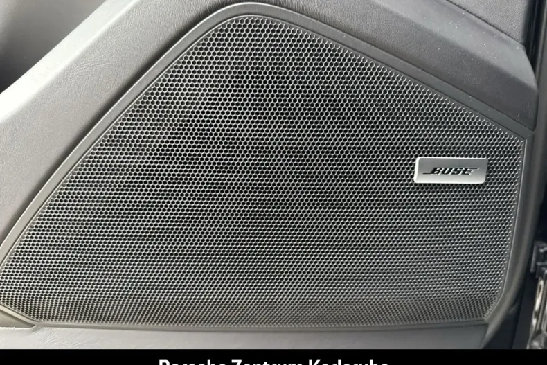 Porsche Cayenne din 2022 cu 51.350 km - oferta POR185078 - foto 21