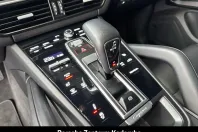 Porsche Cayenne din 2022 cu 51.350 km - oferta POR185078 - foto 23