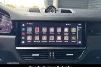 Porsche Cayenne din 2022 cu 51.350 km - oferta POR185078 - foto 25