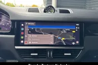 Porsche Cayenne din 2022 cu 51.350 km - oferta POR185078 - foto 26