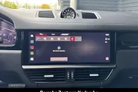 Porsche Cayenne din 2022 cu 51.350 km - oferta POR185078 - foto 27