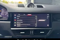 Porsche Cayenne din 2022 cu 51.350 km - oferta POR185078 - foto 28