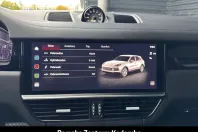 Porsche Cayenne din 2022 cu 51.350 km - oferta POR185078 - foto 29