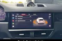 Porsche Cayenne din 2022 cu 51.350 km - oferta POR185078 - foto 30