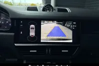 Porsche Cayenne din 2022 cu 51.350 km - oferta POR185078 - foto 31