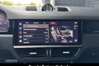 Porsche Cayenne din 2022 cu 51.350 km - oferta POR185078 - foto 32