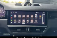 Porsche Cayenne din 2022 cu 51.350 km - oferta POR185078 - foto 33