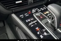 Porsche Cayenne din 2022 cu 51.350 km - oferta POR185078 - foto 34