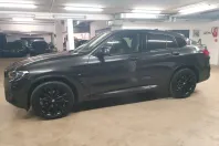 BMW X4 (Seria X) din 2022 cu 33.798 km - oferta BMW185079 - foto 2