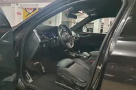 BMW X4 (Seria X) din 2022 cu 33.798 km - oferta BMW185079 - foto 10