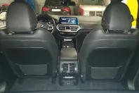 BMW X4 (Seria X) din 2022 cu 33.798 km - oferta BMW185079 - foto 12