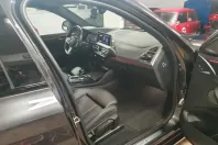 BMW X4 (Seria X) din 2022 cu 33.798 km - oferta BMW185079 - foto 14