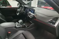 BMW X4 (Seria X) din 2022 cu 33.798 km - oferta BMW185079 - foto 15