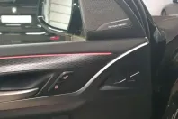 BMW X4 (Seria X) din 2022 cu 33.798 km - oferta BMW185079 - foto 16