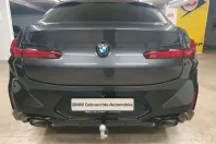 BMW X4 (Seria X) din 2022 cu 33.798 km - oferta BMW185079 - foto 18