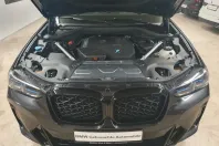 BMW X4 (Seria X) din 2022 cu 33.798 km - oferta BMW185079 - foto 19