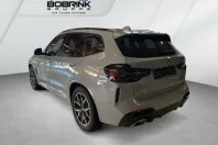 BMW X3 (Seria X) din 2022 cu 29.260 km - oferta BMW185080 - foto 5