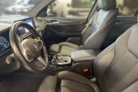 BMW X3 (Seria X) din 2022 cu 29.260 km - oferta BMW185080 - foto 6