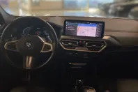 BMW X3 (Seria X) din 2022 cu 29.260 km - oferta BMW185080 - foto 7