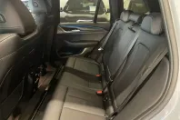 BMW X3 (Seria X) din 2022 cu 29.260 km - oferta BMW185080 - foto 9