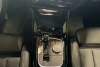 BMW X3 (Seria X) din 2022 cu 29.260 km - oferta BMW185080 - foto 11